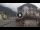 Webcam in Canazei, 3.3 km
