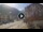 Webcam in Canazei, 0.2 km entfernt