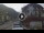 Webcam in Canazei, 0.2 km entfernt
