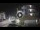 Webcam in Canazei, 2.2 km entfernt