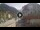 Webcam in Canazei, 2.9 km entfernt