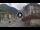 Webcam in Canazei, 4.1 km entfernt