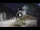 Webcam in Canazei, 1.7 km