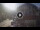 Webcam in Canazei, 0.1 mi away