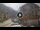 Webcam in Canazei, 0.1 mi away