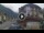 Webcam in Canazei, 0.2 km