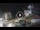 Webcam in Canazei, 2.3 km entfernt