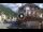Webcam in Canazei, 0.1 km