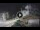Webcam in Canazei, 0.1 mi away