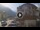 Webcam in Canazei, 0.2 km