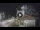 Webcam in Canazei, 0.2 km entfernt