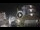 Webcam in Canazei, 0.2 km