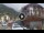 Webcam in Canazei, 0.2 km