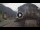 Webcam in Canazei, 2.2 km