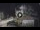 Webcam in Canazei, 2.2 km entfernt