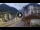 Webcam in Canazei, 7.9 km entfernt