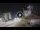 Webcam in Canazei, 7.9 km entfernt