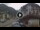 Webcam in Canazei, 0.2 km entfernt