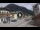 Webcam in Canazei, 1.4 mi away