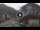 Webcam in Canazei, 0.2 km