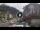 Webcam in Canazei, 0.1 mi away