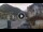 Webcam in Canazei, 2.3 km