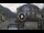 Webcam in Canazei, 0.1 mi away
