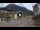 Webcam in Canazei, 0.2 km