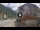 Webcam in Canazei, 8 km