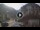 Webcam in Canazei, 0.2 km