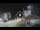 Webcam in Canazei, 6.9 km
