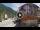 Webcam in Canazei, 6.9 km