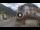 Webcam in Canazei, 1.7 km