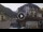 Webcam in Canazei, 2.3 km