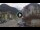 Webcam in Canazei, 0.9 mi away