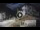 Webcam in Canazei, 0.1 mi away