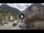 Webcam in Canazei, 6.2 km entfernt