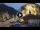 Webcam in Canazei, 2.9 km entfernt