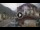 Webcam in Canazei, 0.2 km entfernt