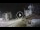 Webcam in Canazei, 0.1 mi away