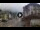 Webcam in Canazei, 0.5 mi away