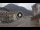 Webcam in Canazei, 0.6 mi away