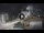 Webcam in Canazei, 0.2 km entfernt
