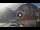 Webcam in Canazei, 0.2 km