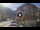 Webcam in Canazei, 0.2 km