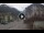 Webcam in Canazei, 1.2 km entfernt
