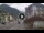 Webcam in Canazei, 1.2 km