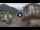 Webcam in Canazei, 1.2 km
