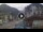 Webcam in Canazei, 2.2 km entfernt
