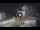 Webcam in Canazei, 4.1 km